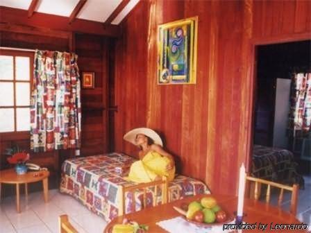 Portsmouth Beach Hotel ห้อง รูปภาพ